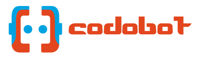Codobot